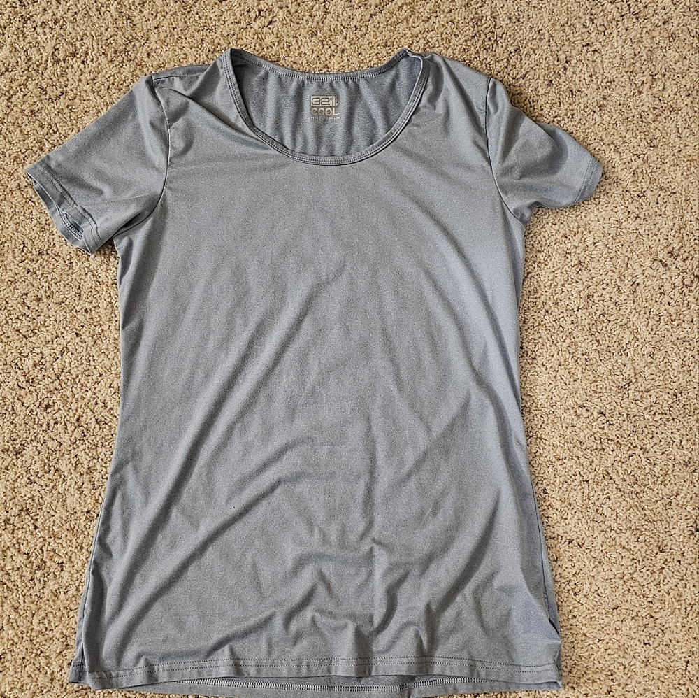 32 degrees Women's Top